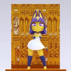 ankha hentai|Ankha Hentai .